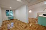 Jednosoban stan, Novi Sad, Centar, prodaja, 37m2, 118150e, id1251782