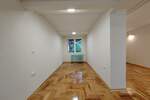 Jednosoban stan, Novi Sad, Centar, prodaja, 37m2, 118150e, id1251782