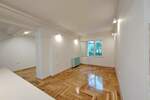 Jednosoban stan, Novi Sad, Centar, prodaja, 37m2, 118150e, id1251782