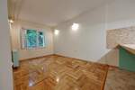 Jednosoban stan, Novi Sad, Centar, prodaja, 37m2, 118150e, id1251782