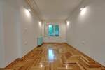 Jednosoban stan, Novi Sad, Centar, prodaja, 37m2, 118150e, id1251782