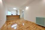Jednosoban stan, Novi Sad, Centar, prodaja, 37m2, 118150e, id1251782