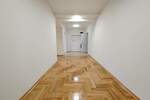 Jednosoban stan, Novi Sad, Centar, prodaja, 37m2, 118150e, id1251782