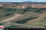 Plac, Beograd, Veliki Borak, prodaja, 0m2, 78000e, id1396063
