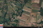 Plac, Beograd, Veliki Borak, prodaja, 0m2, 78000e, id1396063