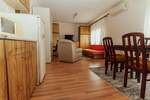 Kuca, Novi Sad, Popovica, prodaja, 150m2, 590000e, id1447314