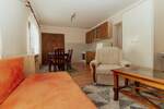 Kuca, Novi Sad, Popovica, prodaja, 150m2, 590000e, id1447314