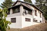 Kuca, Novi Sad, Popovica, prodaja, 150m2, 590000e, id1447314