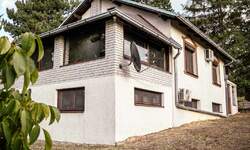 Kuca, Novi Sad, Popovica, prodaja, 150m2, 590000e, id1447314