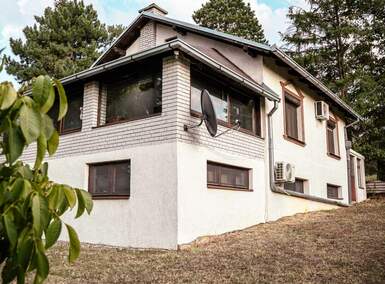 Kuca, Novi Sad, Popovica, prodaja, 150m2, 590000e, id1447314