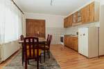 Kuca, Novi Sad, Popovica, prodaja, 150m2, 590000e, id1447314