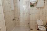 Kuca, Novi Sad, Popovica, prodaja, 150m2, 590000e, id1447314