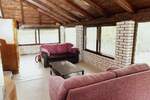 Kuca, Novi Sad, Popovica, prodaja, 150m2, 590000e, id1447314