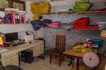 Kuca, Novi Sad, Popovica, prodaja, 150m2, 590000e, id1447314
