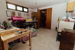 Kuca, Novi Sad, Popovica, prodaja, 150m2, 590000e, id1447314