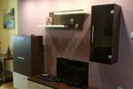 Dvoiposoban stan, Niš, Park Svetog Save, izdavanje, 65m2, 500e, id1017354