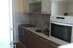 Dvoiposoban stan, Niš, Park Svetog Save, izdavanje, 65m2, 500e, id1017354