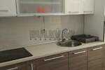 Dvoiposoban stan, Niš, Park Svetog Save, izdavanje, 65m2, 500e, id1017354