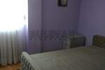 Dvoiposoban stan, Niš, Park Svetog Save, izdavanje, 65m2, 500e, id1017354