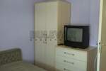 Dvoiposoban stan, Niš, Park Svetog Save, izdavanje, 65m2, 500e, id1017354