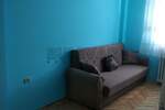 Dvoiposoban stan, Niš, Park Svetog Save, izdavanje, 65m2, 500e, id1017354