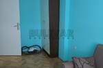 Dvoiposoban stan, Niš, Park Svetog Save, izdavanje, 65m2, 500e, id1017354