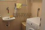 Dvoiposoban stan, Niš, Park Svetog Save, izdavanje, 65m2, 500e, id1017354