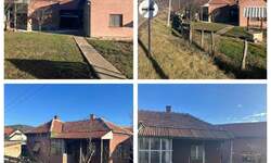 Kuca, Zaječar, prodaja, 85m2, 52000e, id1447317