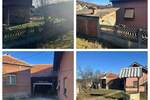 Kuca, Zaječar, prodaja, 85m2, 52000e, id1447317