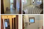 Kuca, Zaječar, prodaja, 85m2, 52000e, id1447317