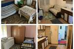 Kuca, Zaječar, prodaja, 85m2, 52000e, id1447317