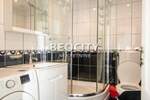 Jednosoban stan, Beograd, Senjak, izdavanje, 25m2, 380e, id1447357