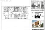 Trosoban stan, Novi Sad, Telep, prodaja, 78m2, 190400e, id1447407
