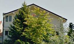 Kuca, Beograd, Golf naselje, prodaja, 1000m2, 2800000e, id1435318