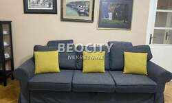 Dvosoban stan, Novi Sad, izdavanje, 58m2, 600e, id1447489