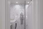 Jednoiposoban stan, Beograd, Mirijevo, prodaja, 40m2, 93130e, id1368475
