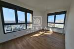 Cetvorosoban stan, Beograd, Vojvode Stepe, prodaja, 95m2, 335000e, id1267330