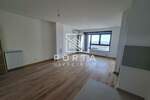 Cetvorosoban stan, Beograd, Vojvode Stepe, prodaja, 95m2, 335000e, id1267330