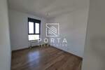 Cetvorosoban stan, Beograd, Vojvode Stepe, prodaja, 95m2, 335000e, id1267330