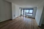 Cetvorosoban stan, Beograd, Vojvode Stepe, prodaja, 95m2, 335000e, id1267330