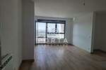 Cetvorosoban stan, Beograd, Vojvode Stepe, prodaja, 95m2, 335000e, id1267330
