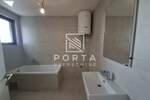 Cetvorosoban stan, Beograd, Vojvode Stepe, prodaja, 95m2, 335000e, id1267330