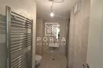 Cetvorosoban stan, Beograd, Vojvode Stepe, prodaja, 95m2, 335000e, id1267330