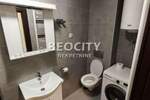 Trosoban stan, Novi Sad, Adice, prodaja, 40m2, 94500e, id1447504