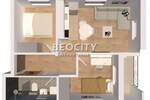 Trosoban stan, Novi Sad, Adice, prodaja, 40m2, 94500e, id1447504