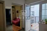 Kuca, Beograd, Dušanovac, prodaja, 122m2, 287000e, id1165903