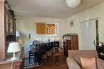 Kuca, Beograd, Dušanovac, prodaja, 122m2, 287000e, id1165903