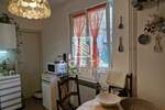 Kuca, Beograd, Dušanovac, prodaja, 122m2, 287000e, id1165903