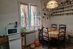 Kuca, Beograd, Dušanovac, prodaja, 122m2, 287000e, id1165903