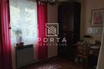 Kuca, Beograd, Dušanovac, prodaja, 122m2, 287000e, id1165903